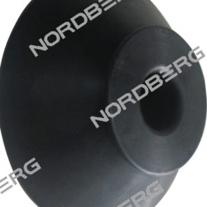 NORDBERG ОПЦИЯ КОНУС Ø36мм TB-P-0100018 для малых грузовиков; размер: Ø95-175мм