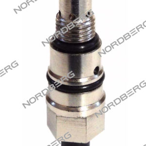 Клапан для домкрата NORDBERG N3210 00-00018095