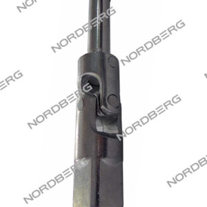 запчасть кардан для n3203 и n32035 nordberg N3203/N32035_CARDAN