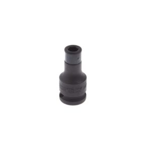 Держатель вставок (бит) ударный 3/8″>1/4″  KING TONY 314708S