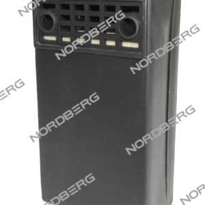 Фильтр воздушный для головок NCE 660, 810, 1050 л/мин NORDBERG NCE#AF660/810/1050