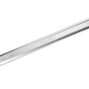 Ключ комбинированный 30 мм TOLSEN TT15838