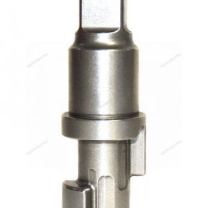 Вал NORDBERG 12227-0080008-1 для пневмогайковерта NORDBERG IT3110