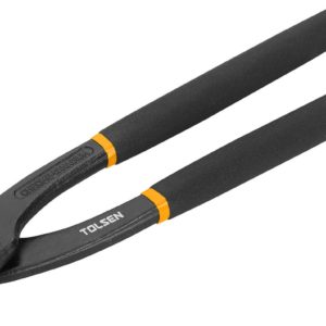 Кусачки 230 мм, силовые TOLSEN TT10040