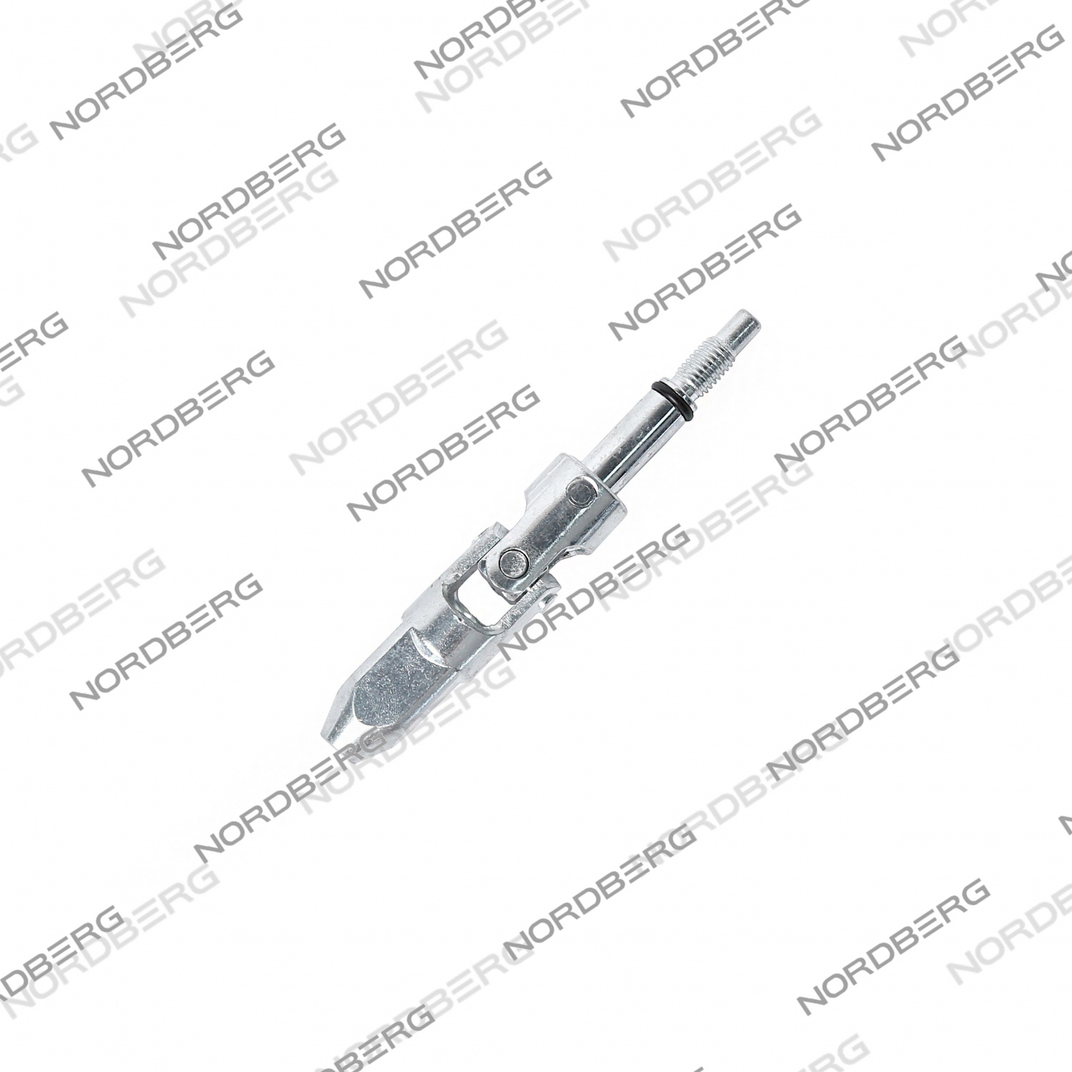 Переходник карданный для N32033