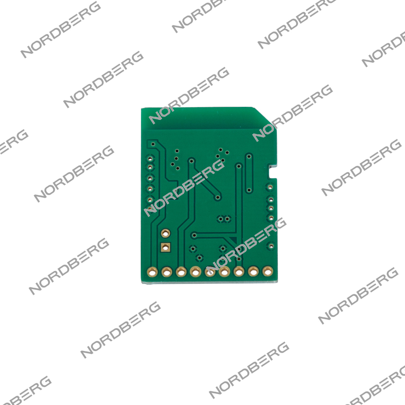 SD карта (128MB) для 4523A
