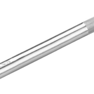 Удлинитель 3/8", 150 мм TOLSEN TT15124