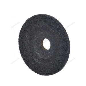Диск зачистной, 50 мм NORDBERG D052