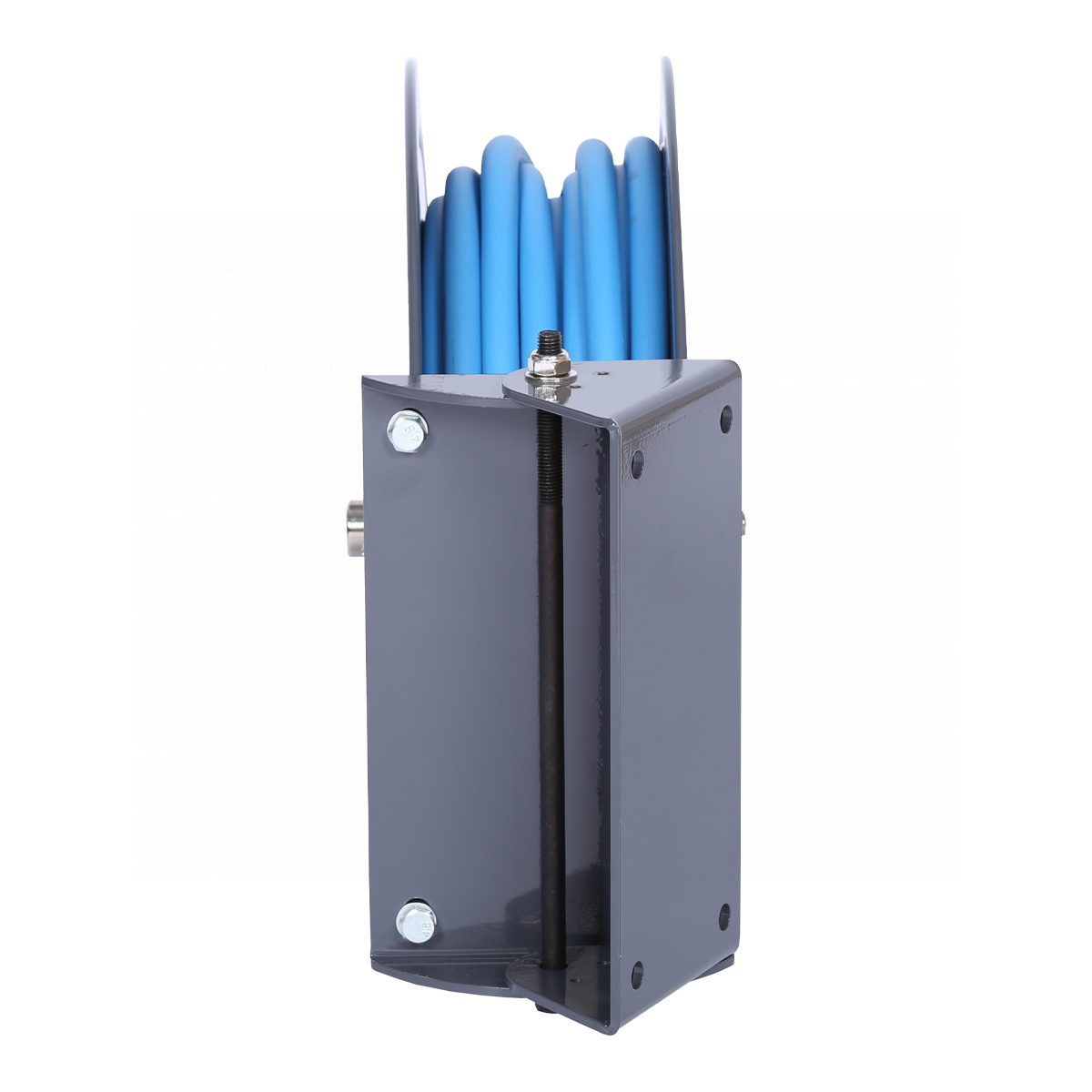 Кронштейн поворотный для HR1215HPVC, HR1220HPVC NORDBERG 01-00013872 — изображение 3